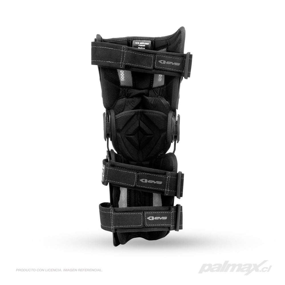 Rodilleras RS9 | EVS